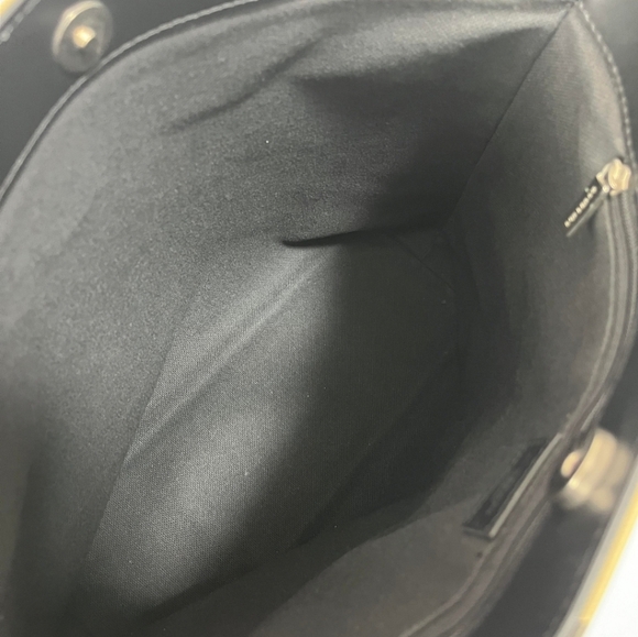 Burberry tote bag - Picture 9 of 12